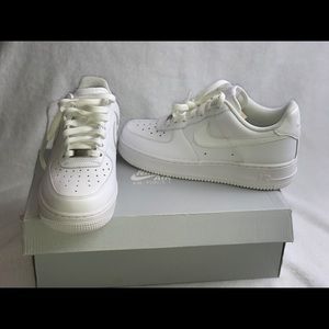 📍⚠️Brand new Nike’s 📍